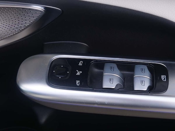 Used Mercedes-Benz C-Class 2024 for sale - 76123935: Photo 23