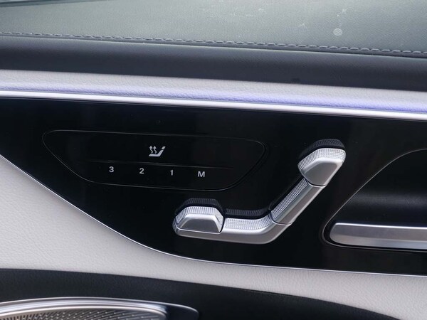 Used Mercedes-Benz C-Class 2024 for sale - 76123935: Photo 25