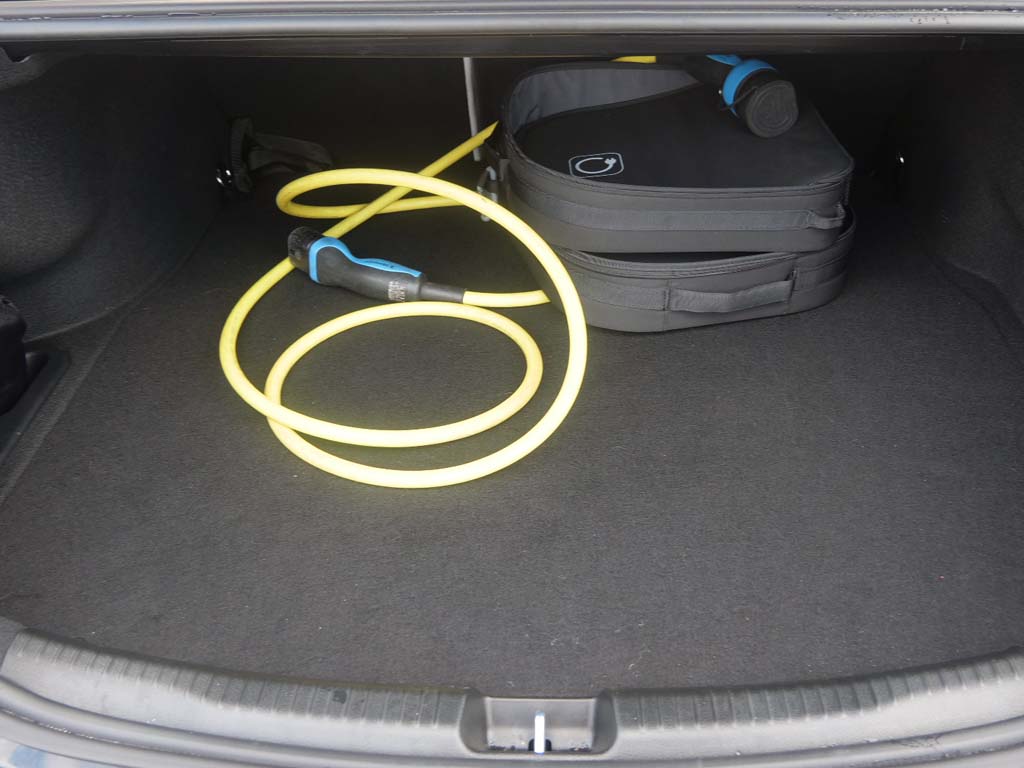 Used Mercedes-Benz C Class 2024 for sale - 76123935: Photo 9