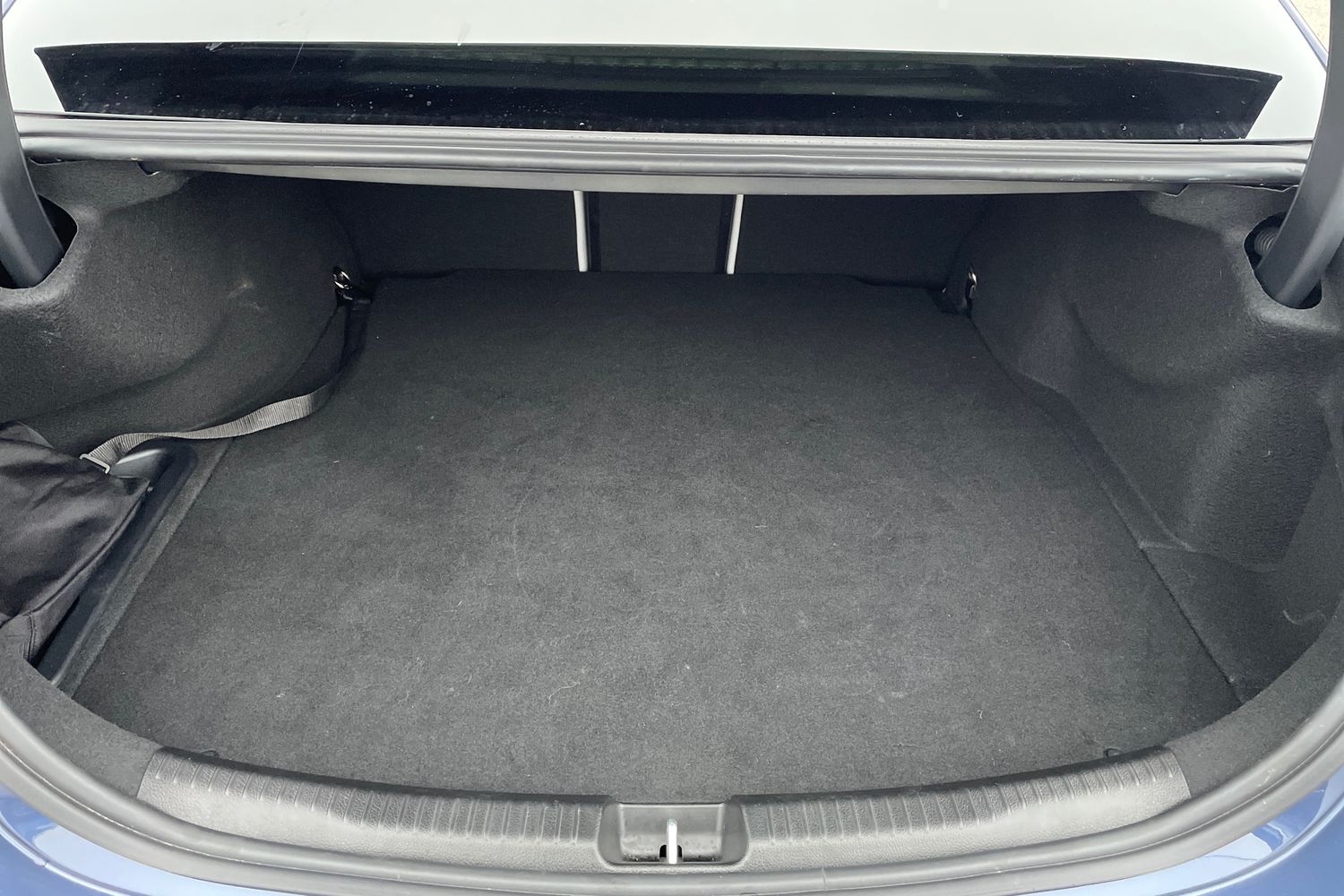 Used Mercedes-Benz C Class 2025 for sale - 77218258: Photo 10