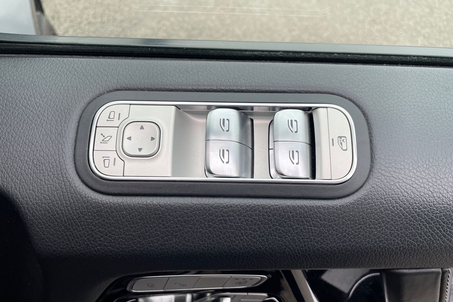 Used Mercedes-Benz G Class 2021 for sale - 77512214: Photo 15