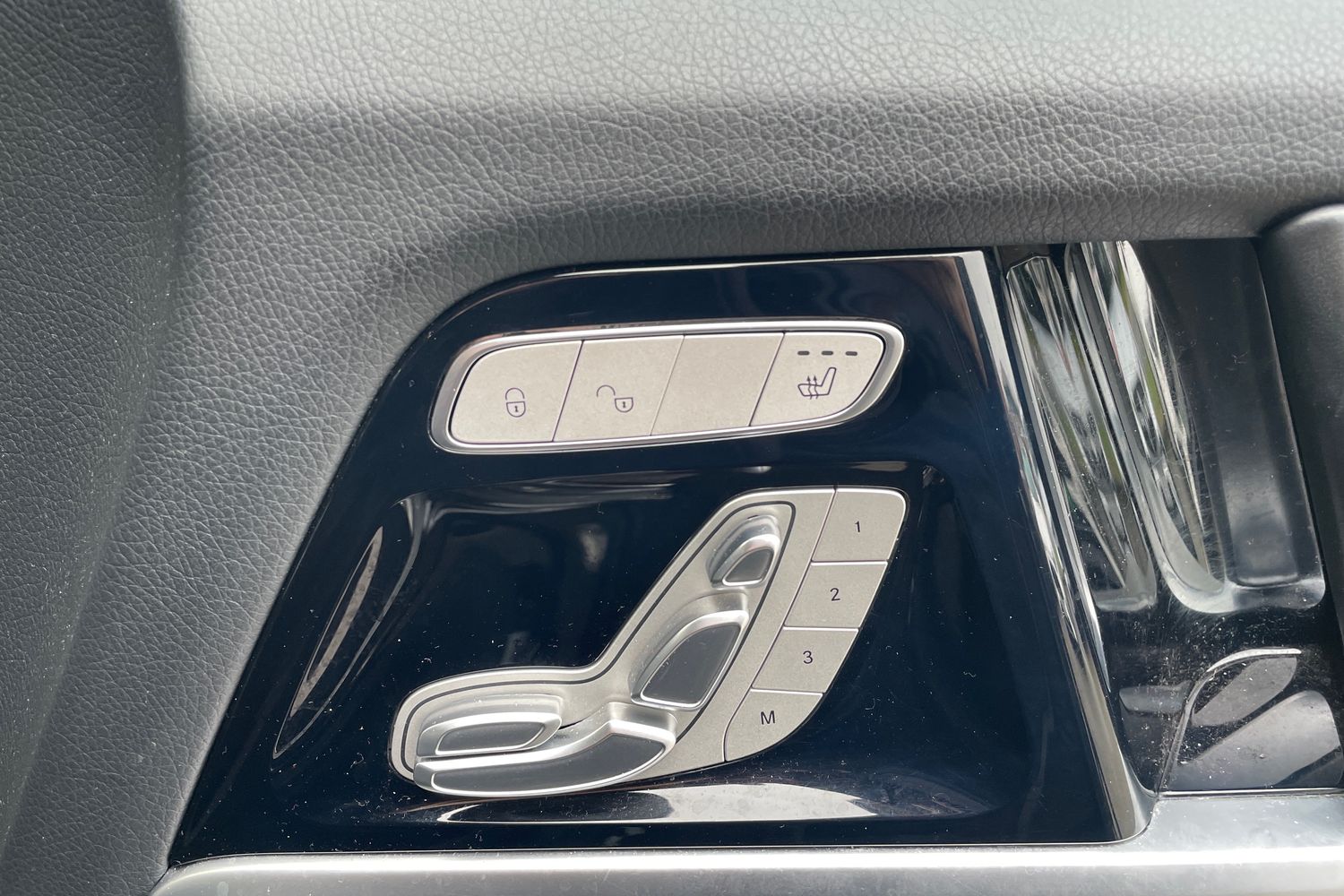 Used Mercedes-Benz G Class 2021 for sale - 77512214: Photo 16