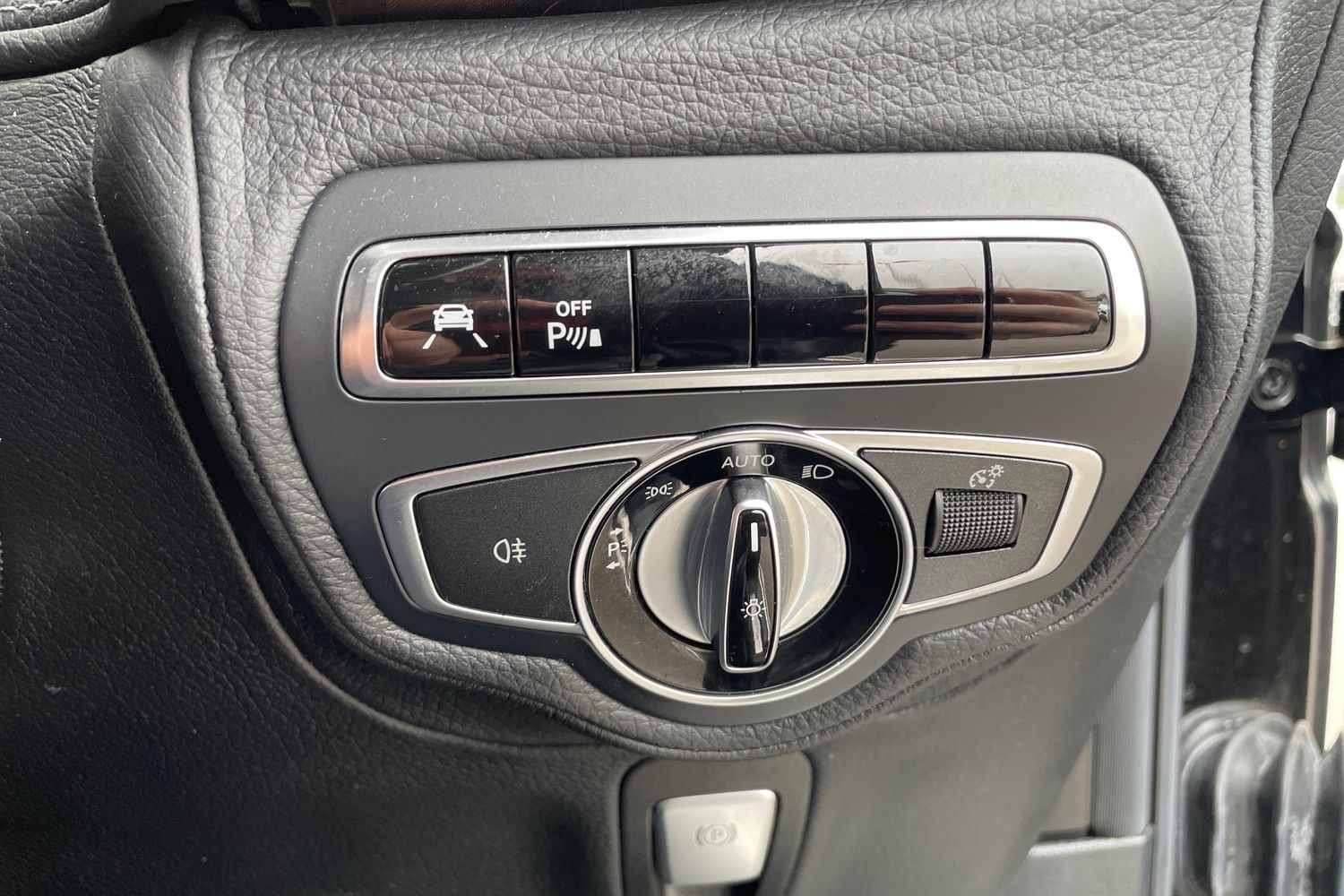 Used Mercedes-Benz G Class 2021 for sale - 77512214: Photo 24