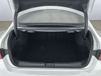 Used Mercedes-Benz CLA 2024 for sale - 75073192: Photo