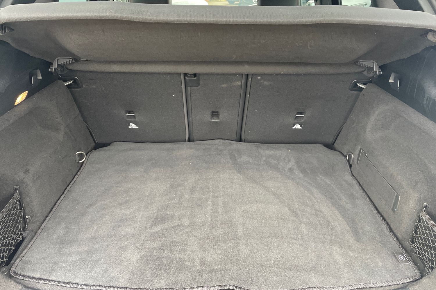 Used Mercedes-Benz GLA 2021 for sale - 78049114: Photo 10