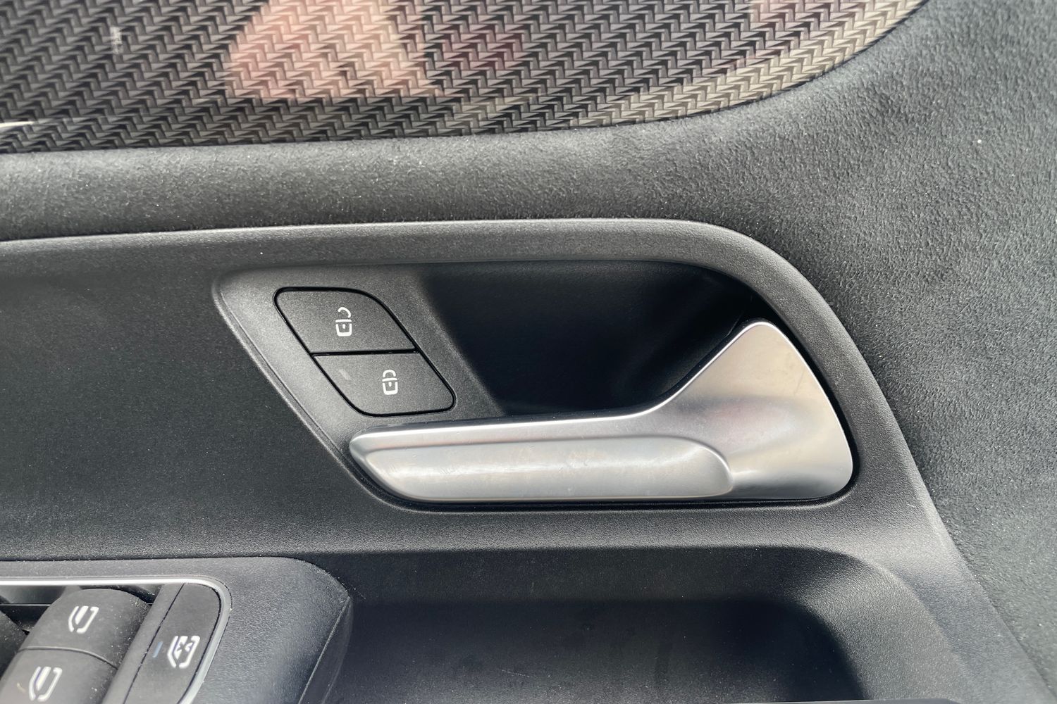 Used Mercedes-Benz GLA 2021 for sale - 78049114: Photo 14