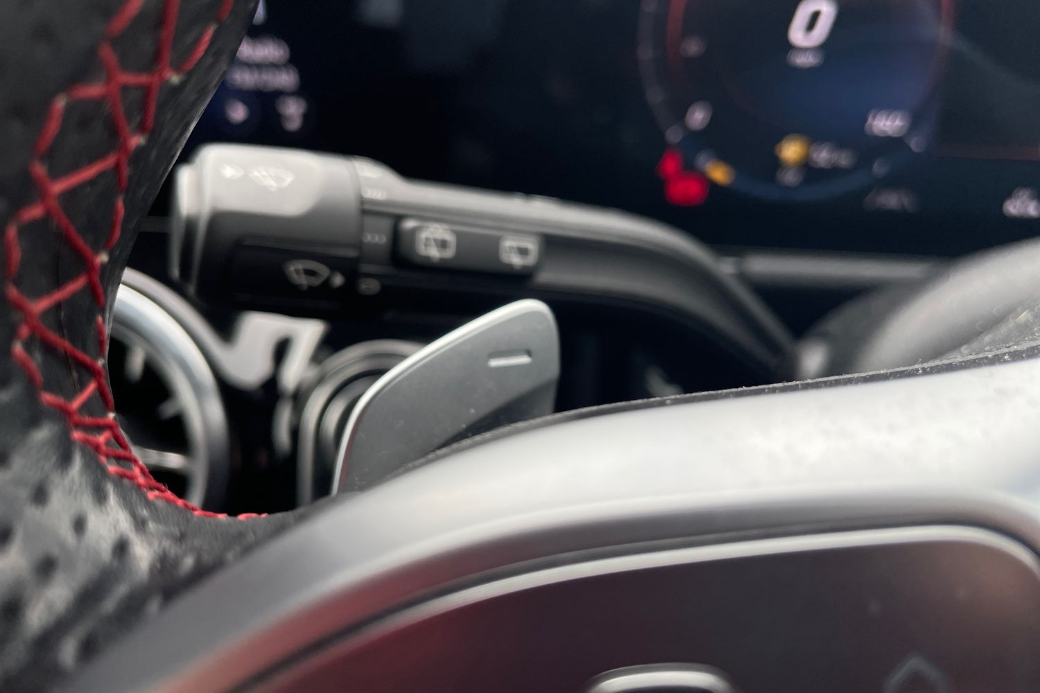 Used Mercedes-Benz GLA 2021 for sale - 78049114: Photo 20