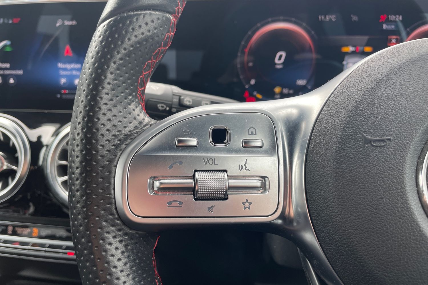 Used Mercedes-Benz GLA 2021 for sale - 78049114: Photo 22