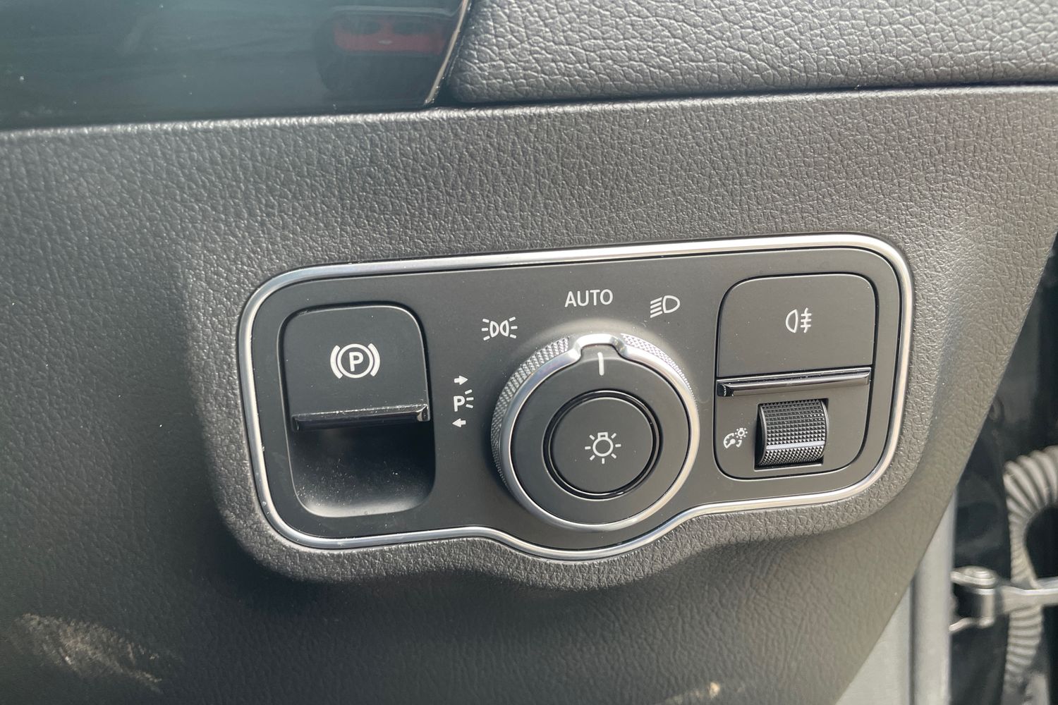 Used Mercedes-Benz GLA 2021 for sale - 78049114: Photo 23