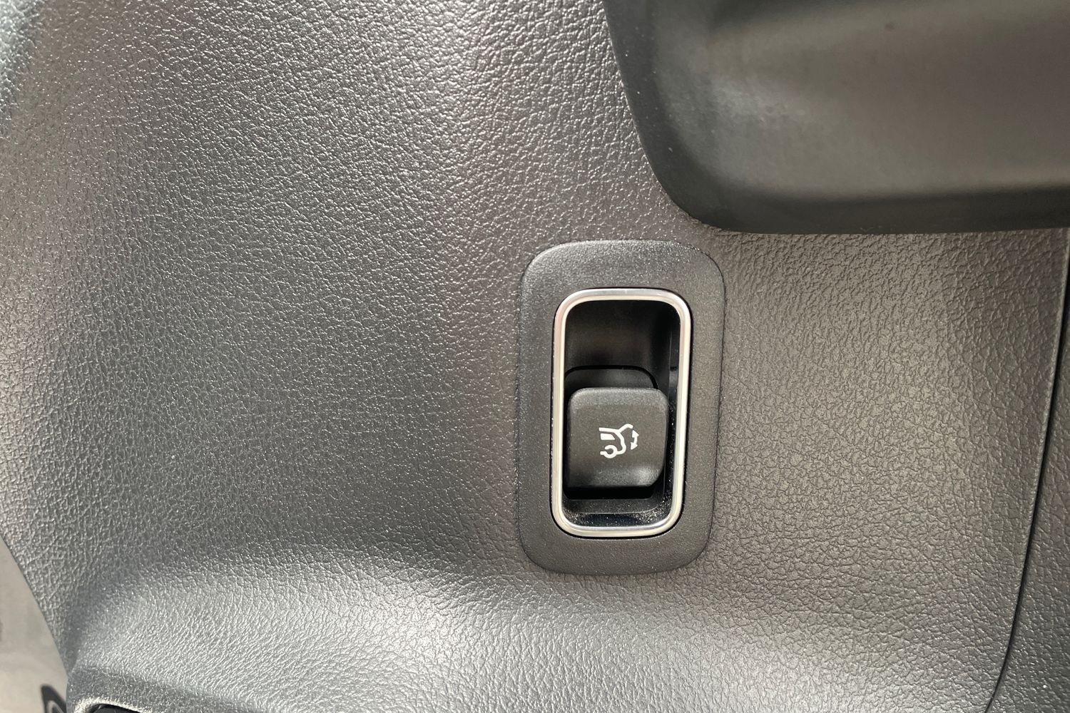 Used Mercedes-Benz GLA 2021 for sale - 78049114: Photo 24