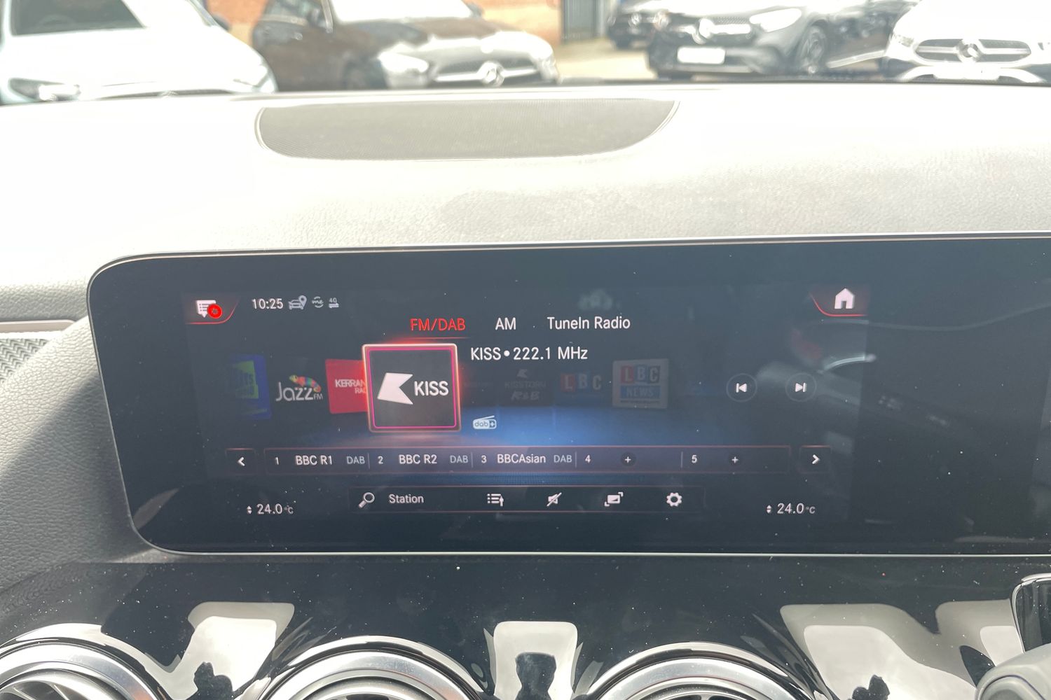 Used Mercedes-Benz GLA 2021 for sale - 78049114: Photo 26