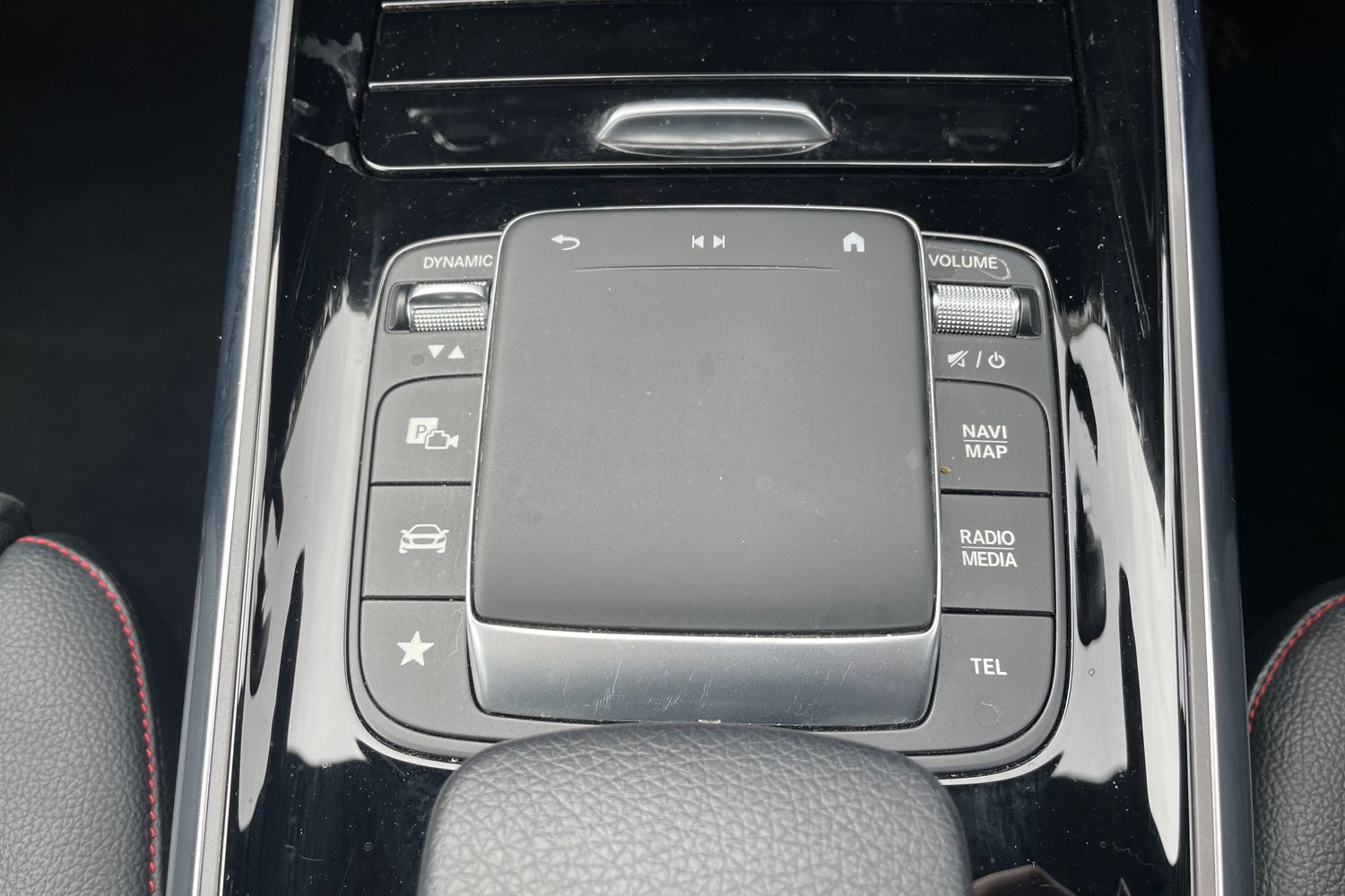 Used Mercedes-Benz GLA 2021 for sale - 78049114: Photo 27