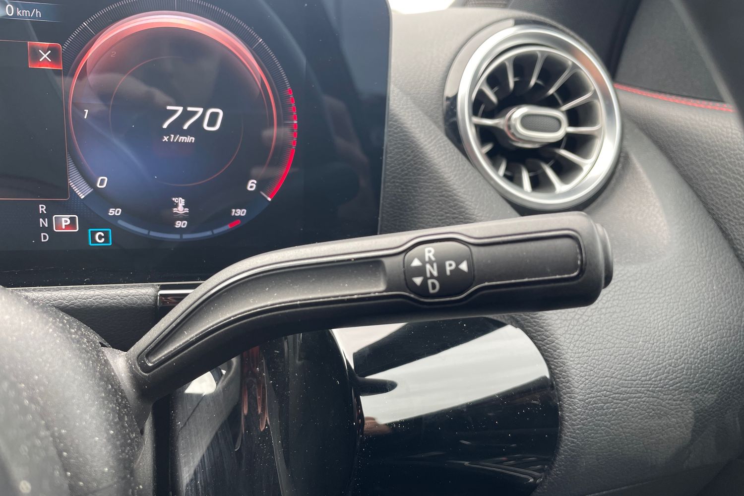 Used Mercedes-Benz GLA 2021 for sale - 78049114: Photo 29