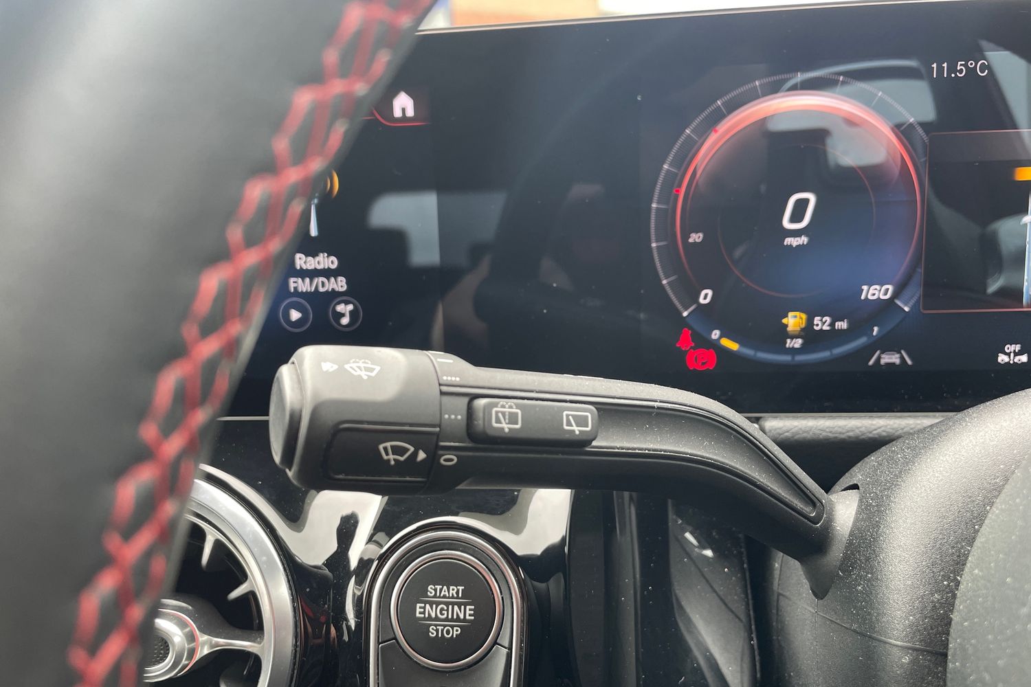 Used Mercedes-Benz GLA 2021 for sale - 78049114: Photo 30