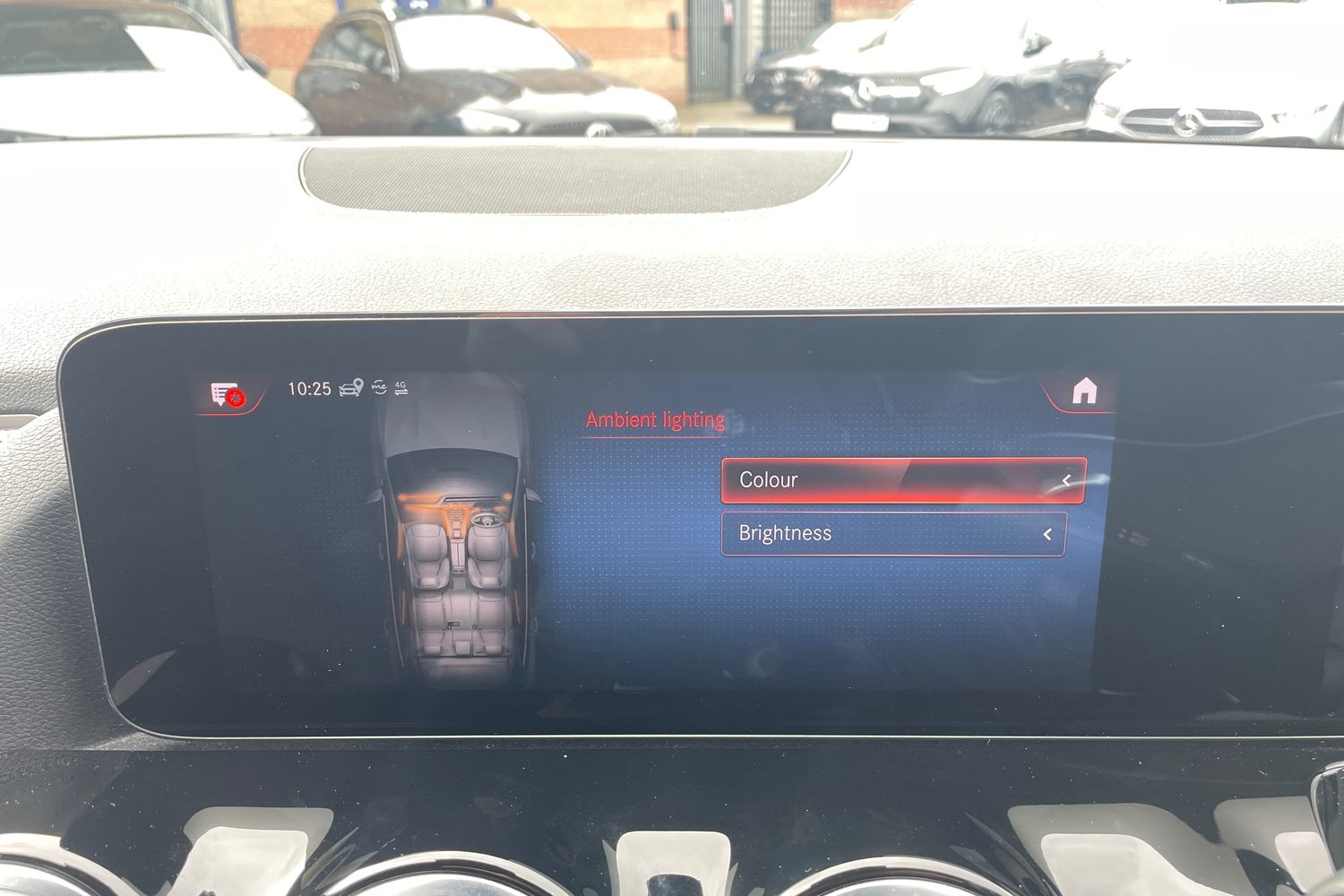 Used Mercedes-Benz GLA 2021 for sale - 78049114: Photo 31