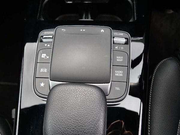 Used Mercedes-Benz CLA 2021 for sale - 76110628: Photo 13