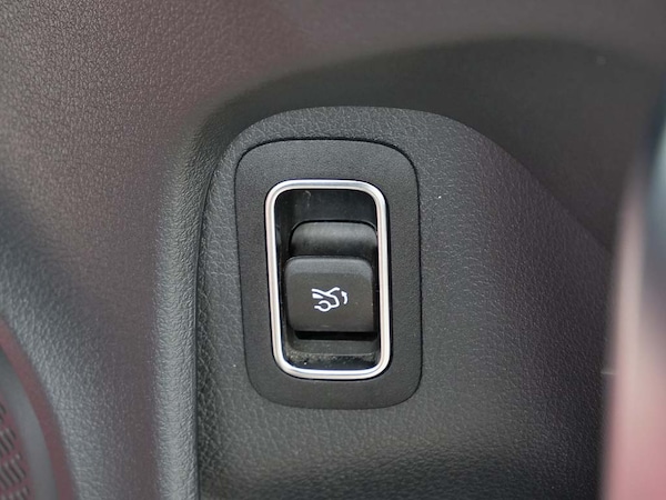 Used Mercedes-Benz CLA 2021 for sale - 76110628: Photo 23