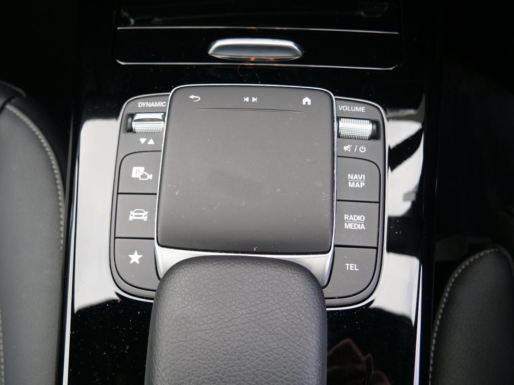 Vehicle 31