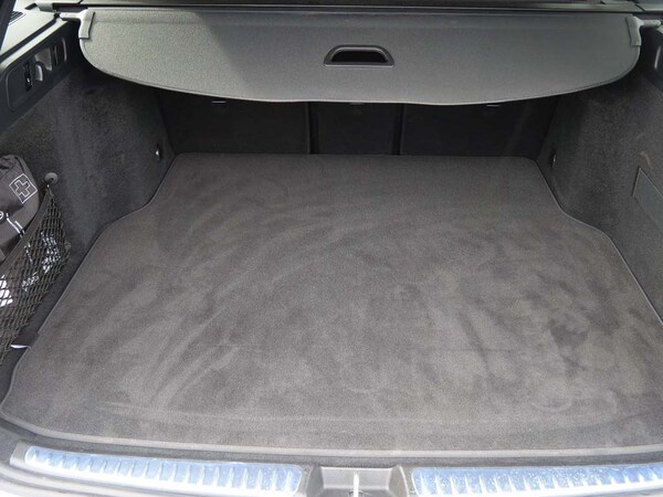 Used Mercedes-Benz C-Class 2024 for sale - 76123890: Photo 17