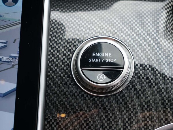 Used Mercedes-Benz C-Class 2024 for sale - 76123890: Photo 24