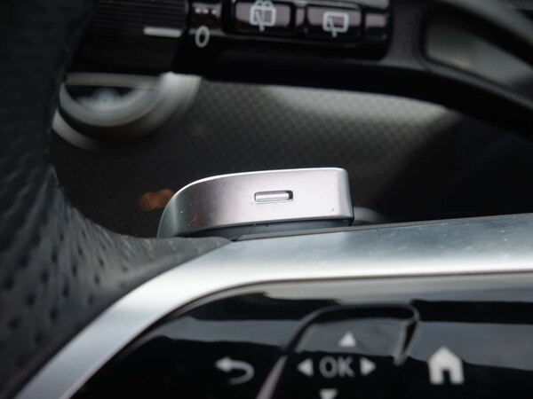Used Mercedes-Benz C-Class 2024 for sale - 76123890: Photo 30