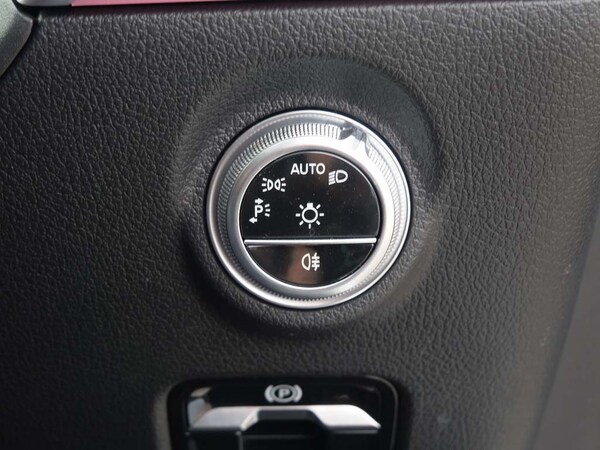 Used Mercedes-Benz C-Class 2024 for sale - 76123890: Photo 37