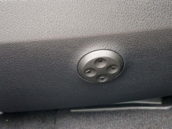 Used Mercedes-Benz C-Class 2024 for sale - 76123890: Photo 42