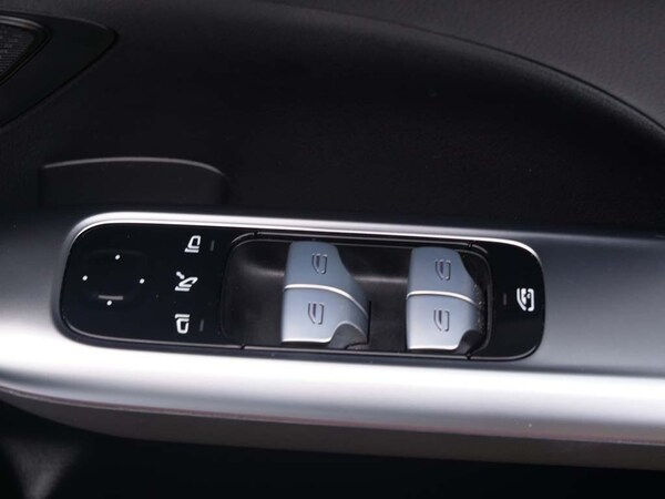 Used Mercedes-Benz C-Class 2024 for sale - 76123890: Photo 46