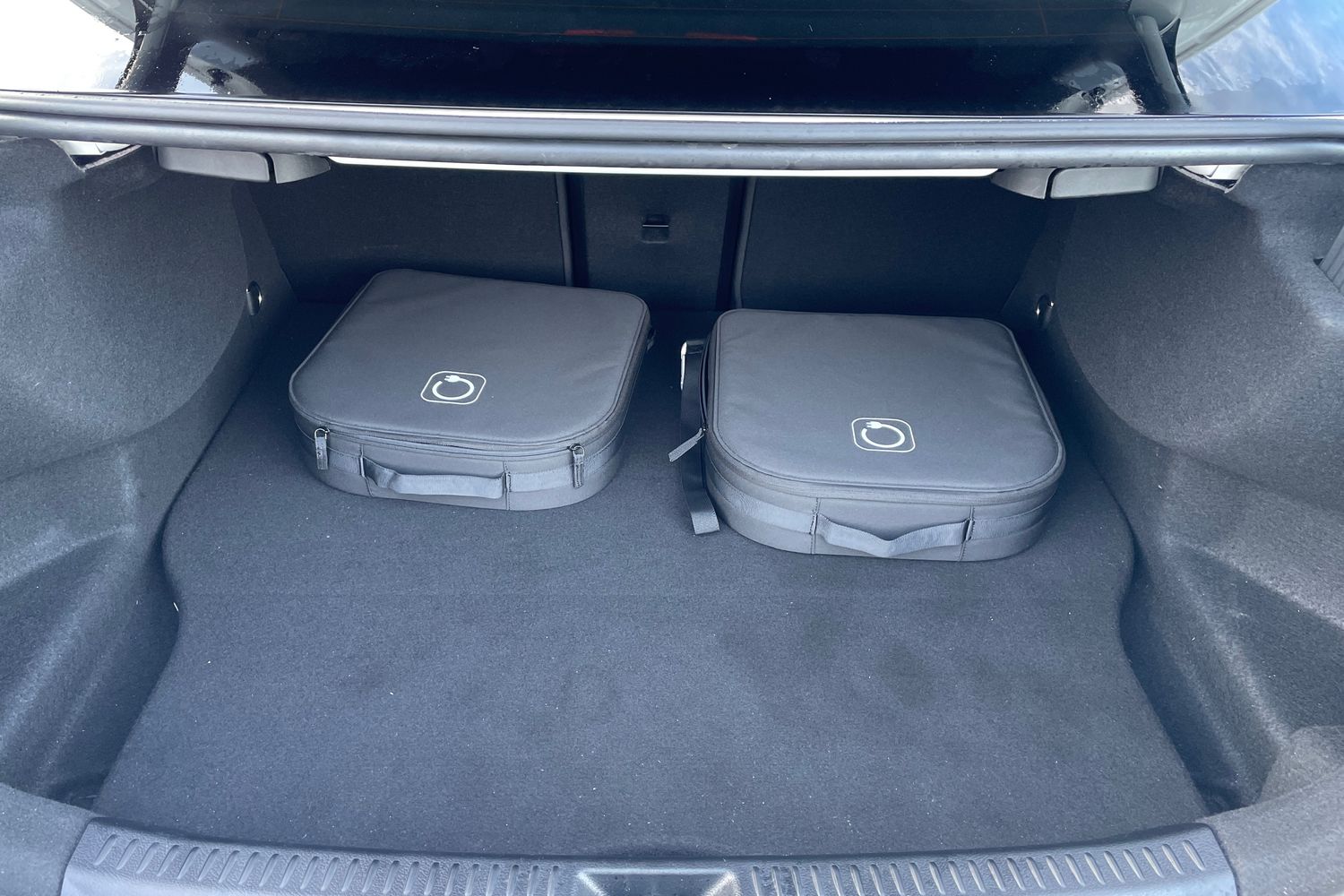 Used Mercedes-Benz A-Class 2024 for sale - 76662290: Photo 20