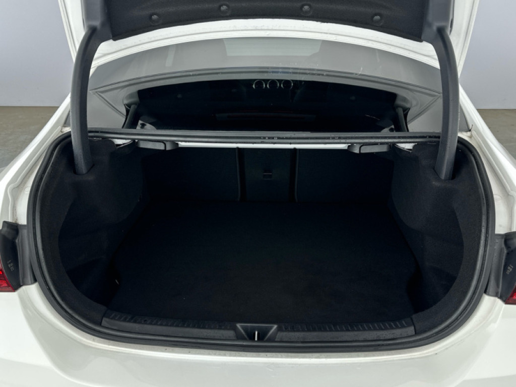 Used Mercedes-Benz A-Class 2024 for sale - 76662290: Photo 7