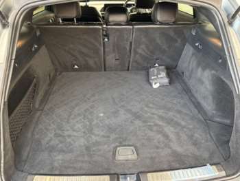 Used Mercedes-Benz EQC 2021 for sale - 75389155: Photo