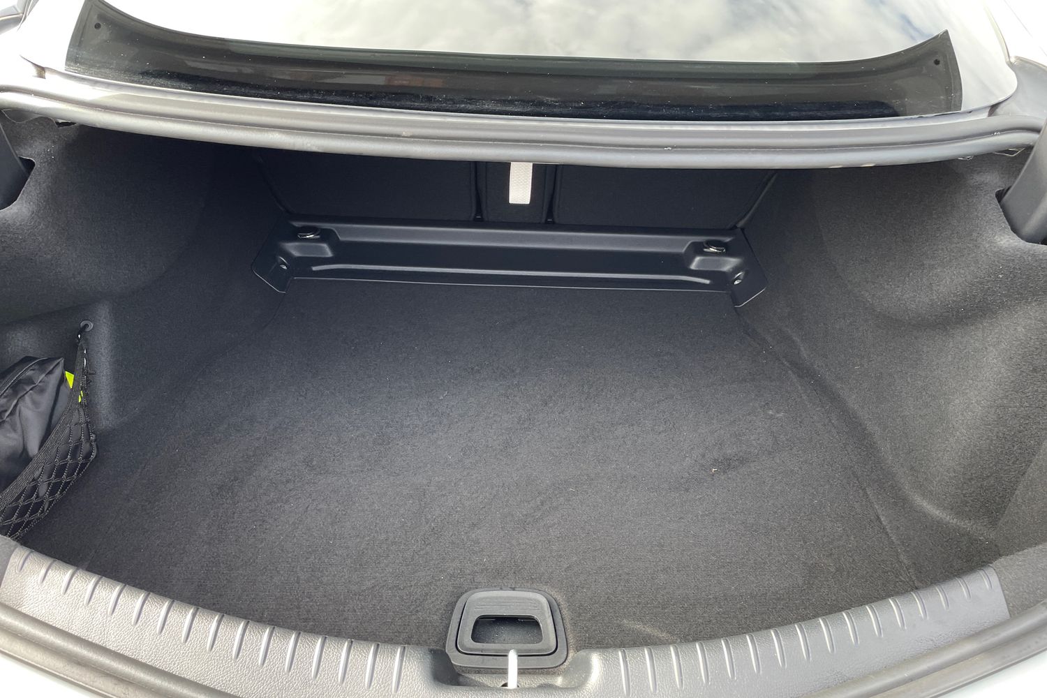 Used Mercedes-Benz CLE 2025 for sale - 78059330: Photo 10