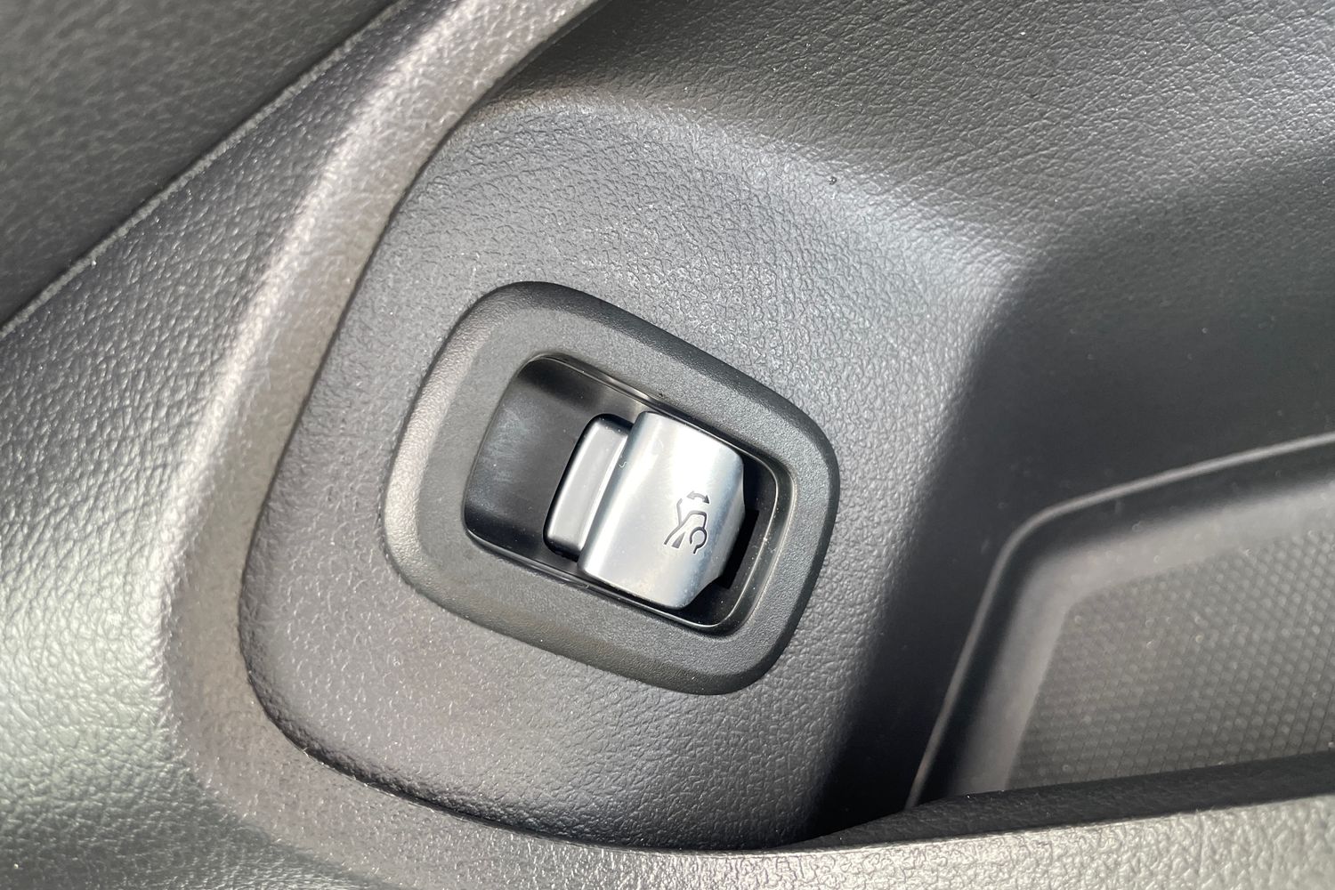 Used Mercedes-Benz CLE 2025 for sale - 78059330: Photo 13