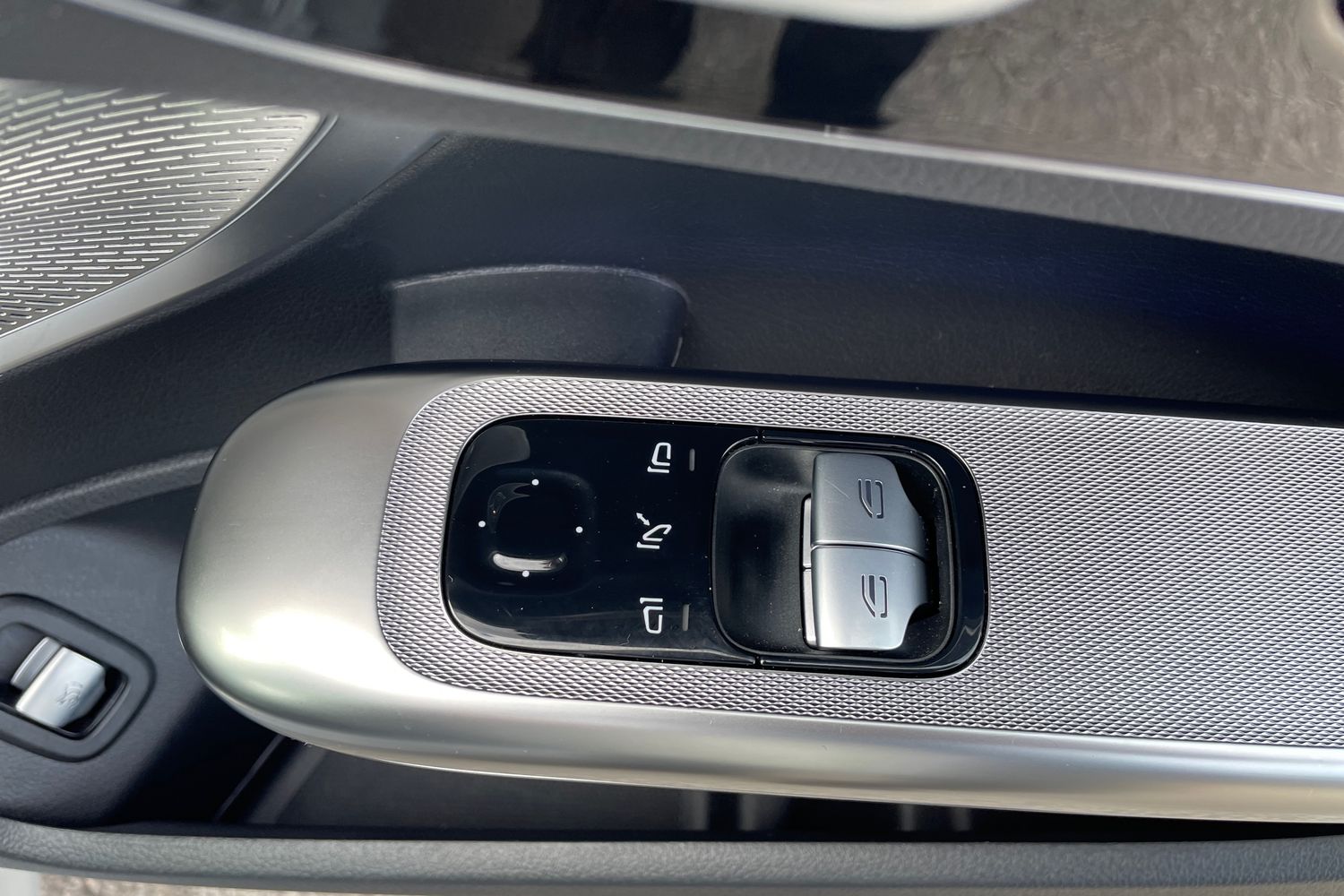 Used Mercedes-Benz CLE 2025 for sale - 78059330: Photo 14