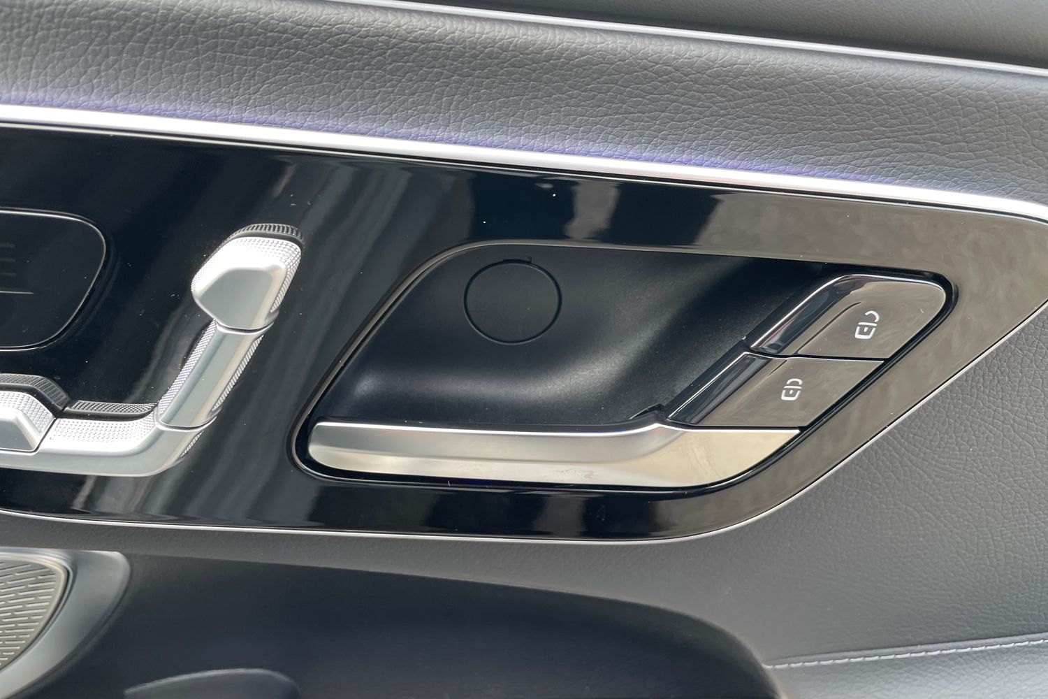 Used Mercedes-Benz CLE 2025 for sale - 78059330: Photo 15