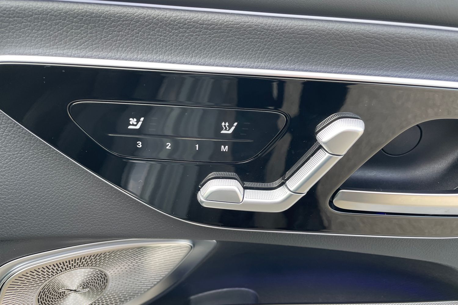 Used Mercedes-Benz CLE 2025 for sale - 78059330: Photo 16