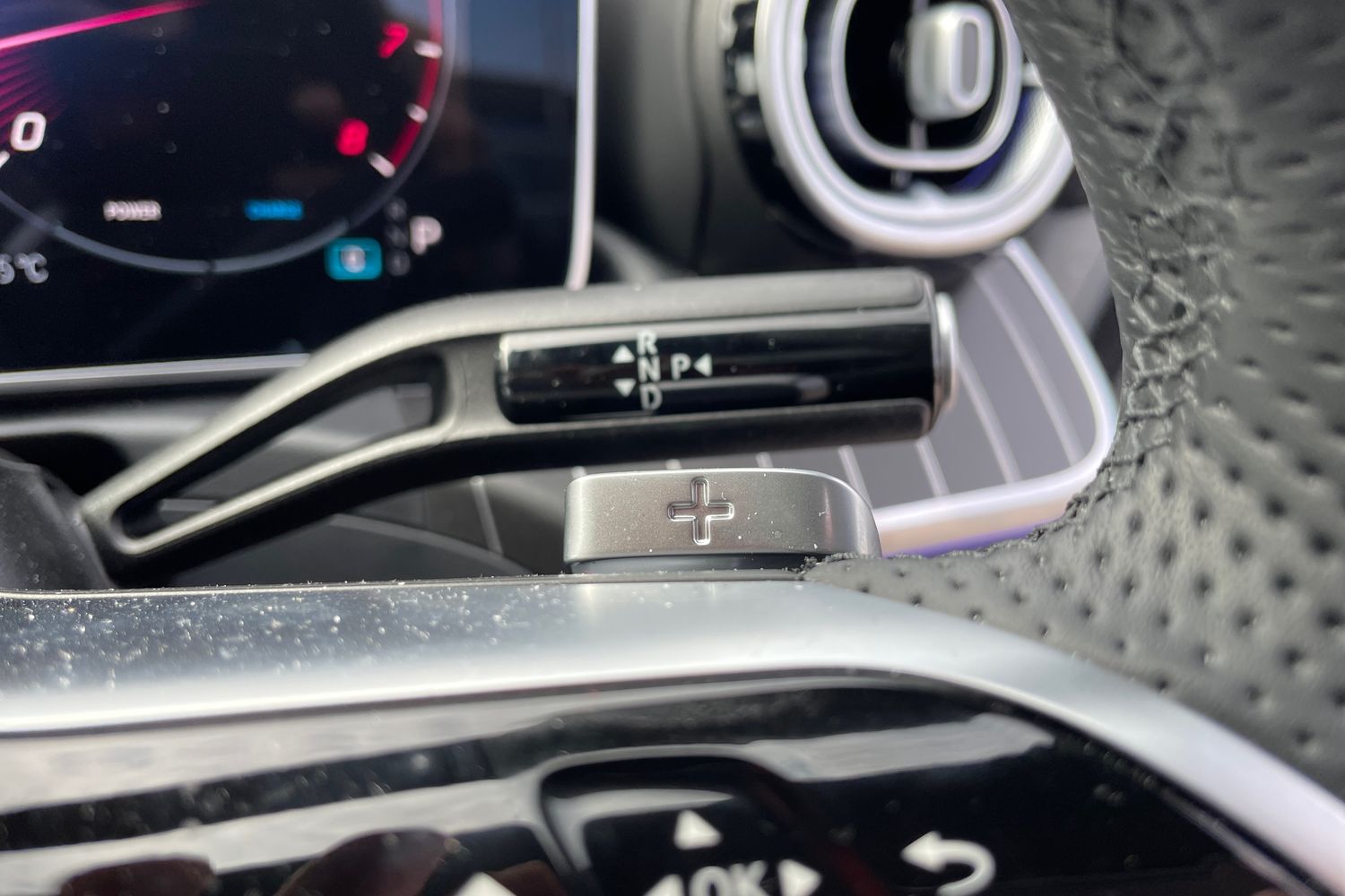 Used Mercedes-Benz CLE 2025 for sale - 78059330: Photo 19