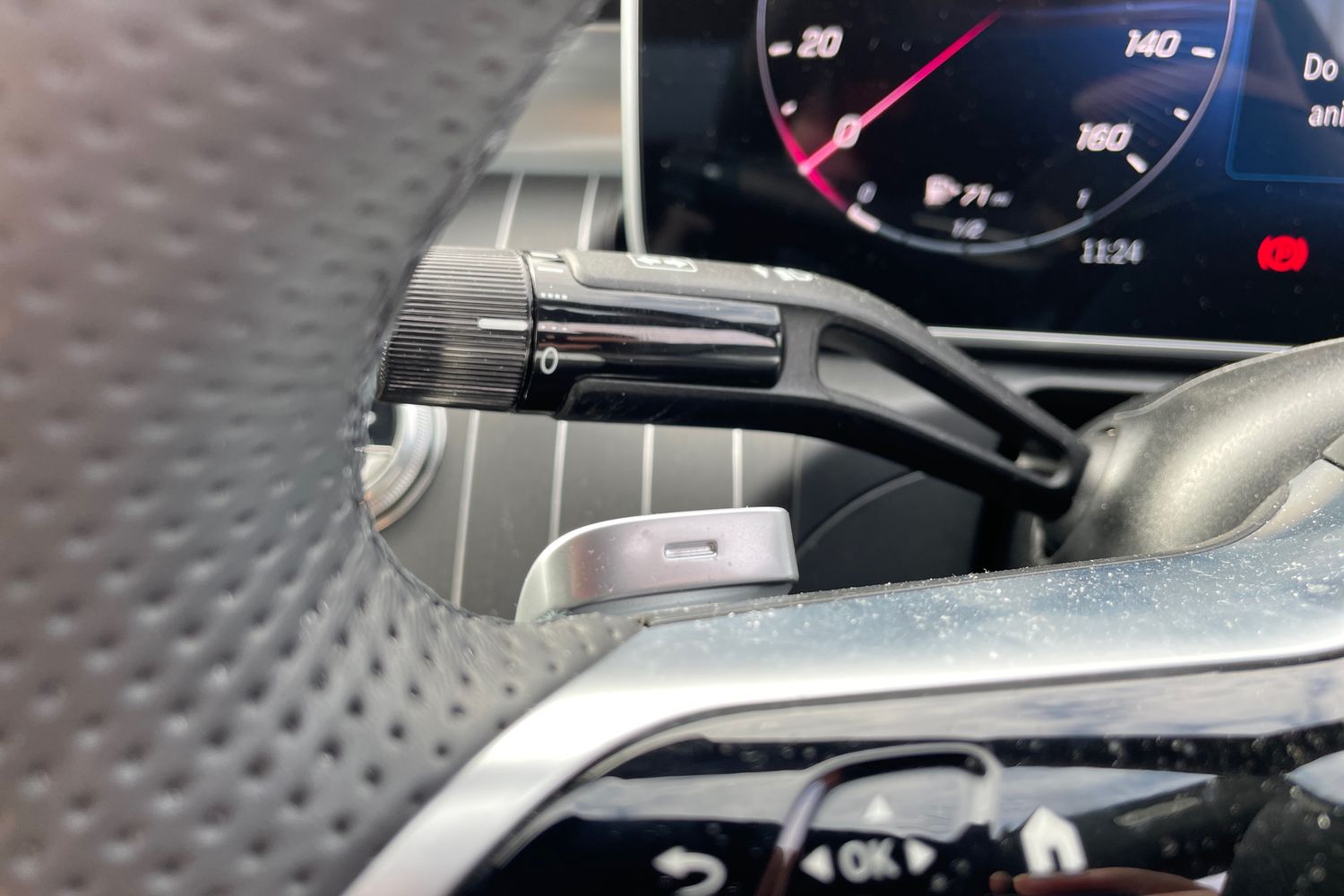 Used Mercedes-Benz CLE 2025 for sale - 78059330: Photo 20