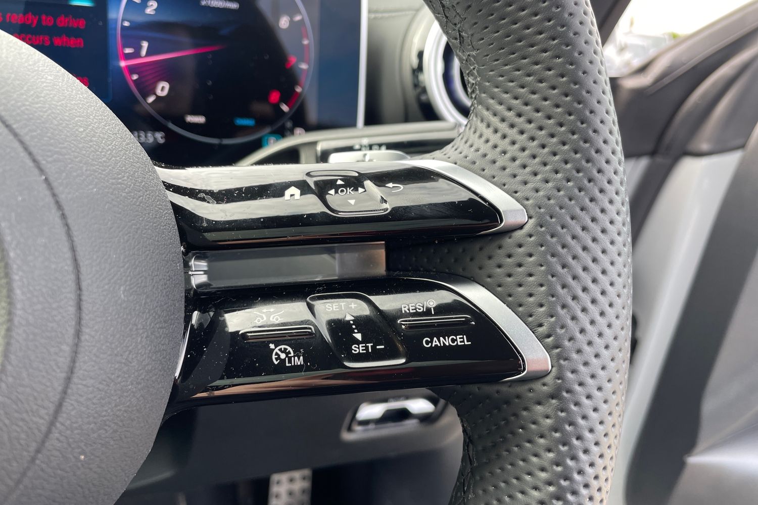 Used Mercedes-Benz CLE 2025 for sale - 78059330: Photo 21