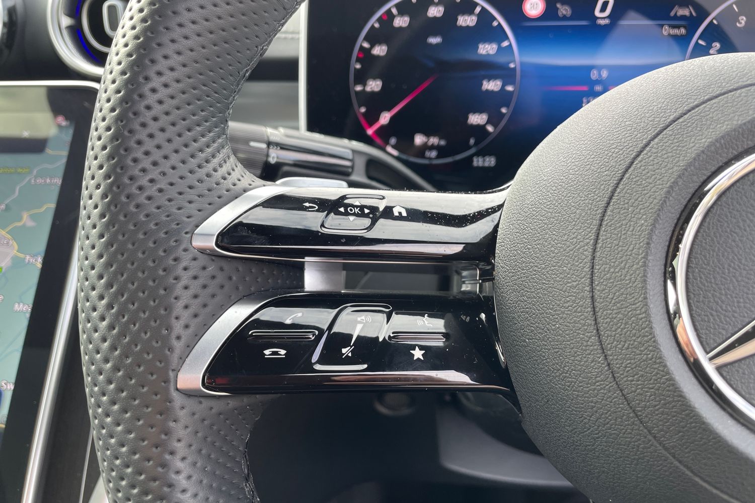 Used Mercedes-Benz CLE 2025 for sale - 78059330: Photo 22