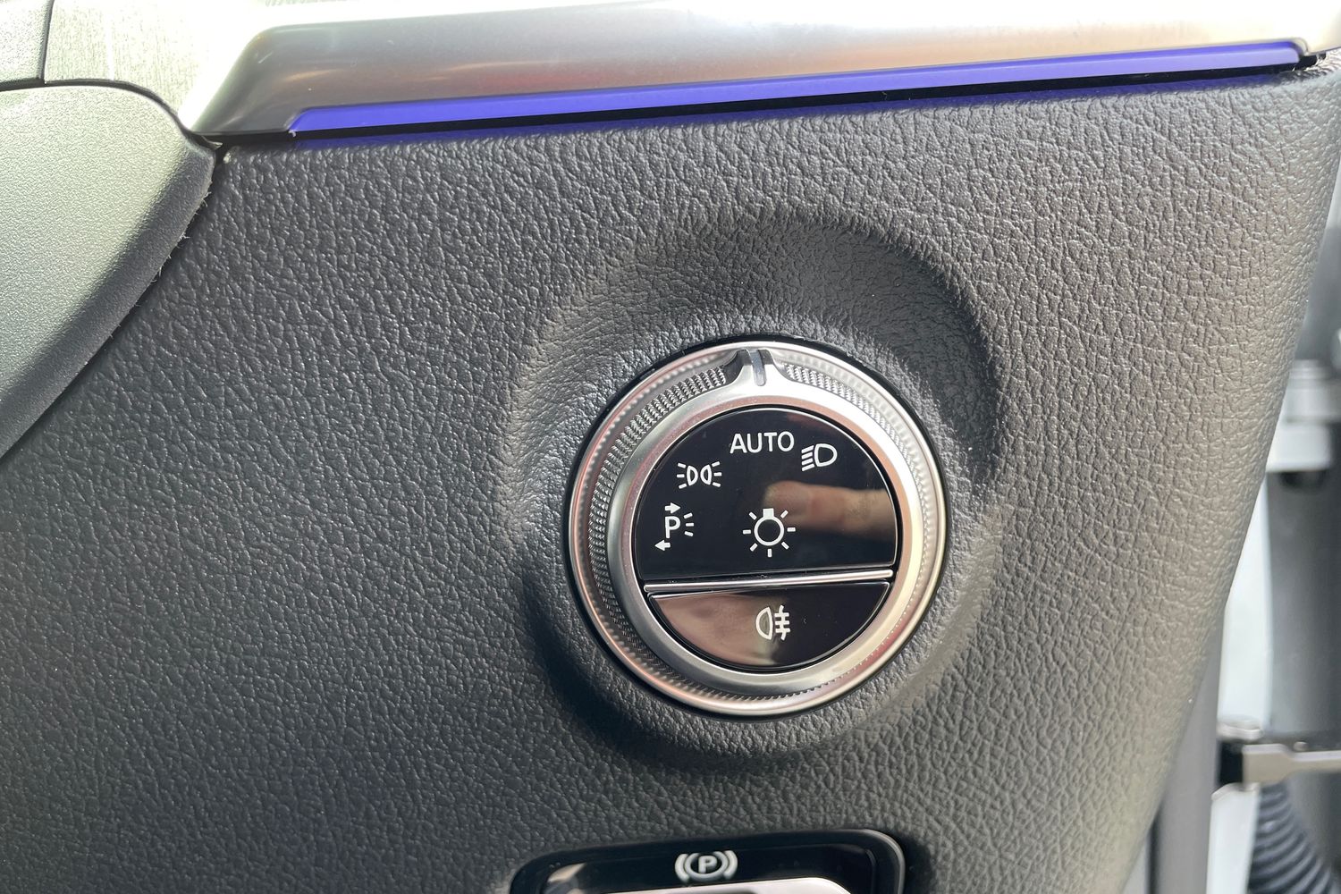 Used Mercedes-Benz CLE 2025 for sale - 78059330: Photo 23