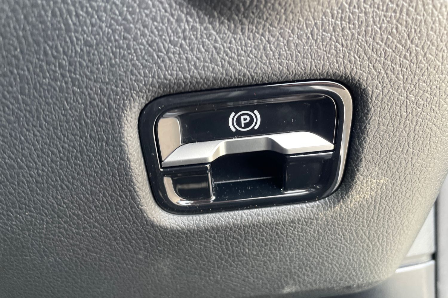 Used Mercedes-Benz CLE 2025 for sale - 78059330: Photo 24