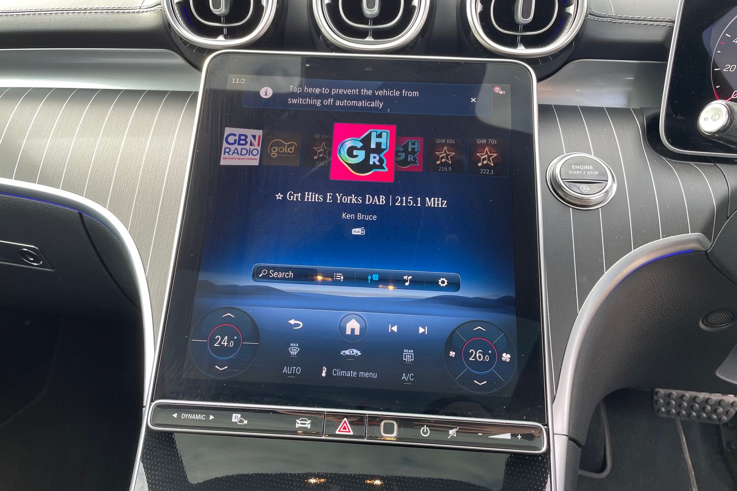 Used Mercedes-Benz CLE 2025 for sale - 78059330: Photo 25