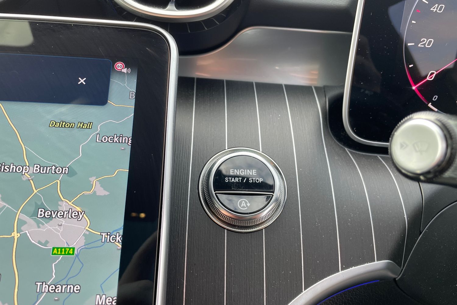 Used Mercedes-Benz CLE 2025 for sale - 78059330: Photo 28