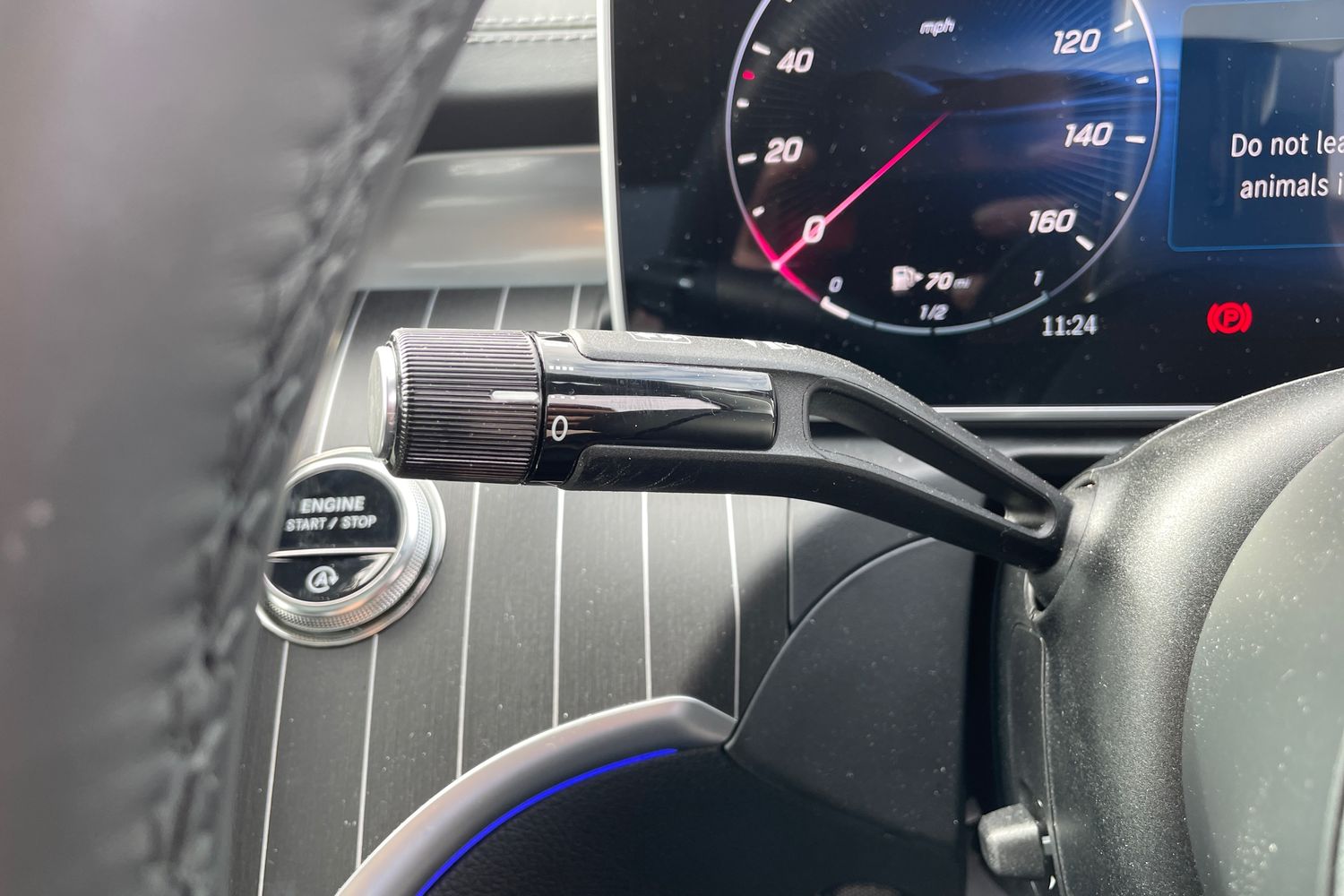 Used Mercedes-Benz CLE 2025 for sale - 78059330: Photo 29