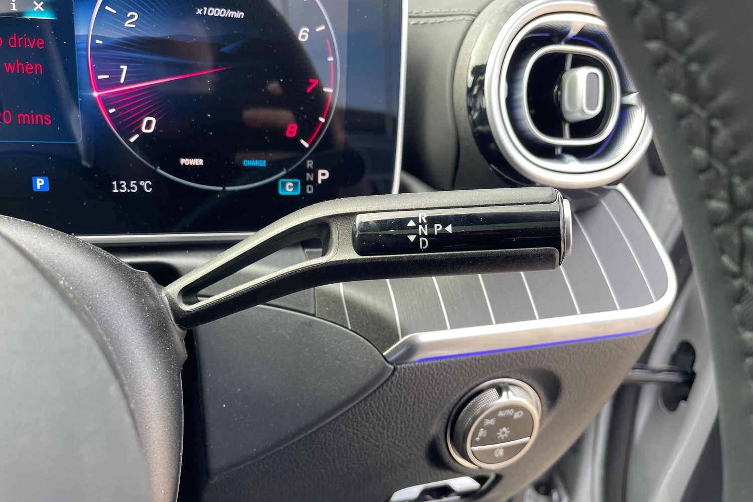 Used Mercedes-Benz CLE 2025 for sale - 78059330: Photo 30