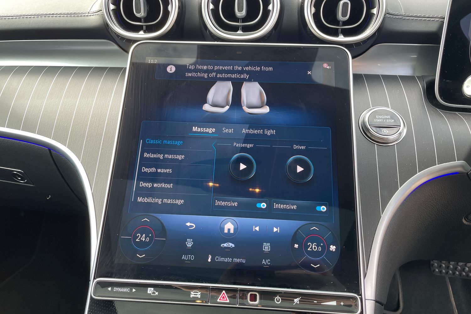 Used Mercedes-Benz CLE 2025 for sale - 78059330: Photo 31