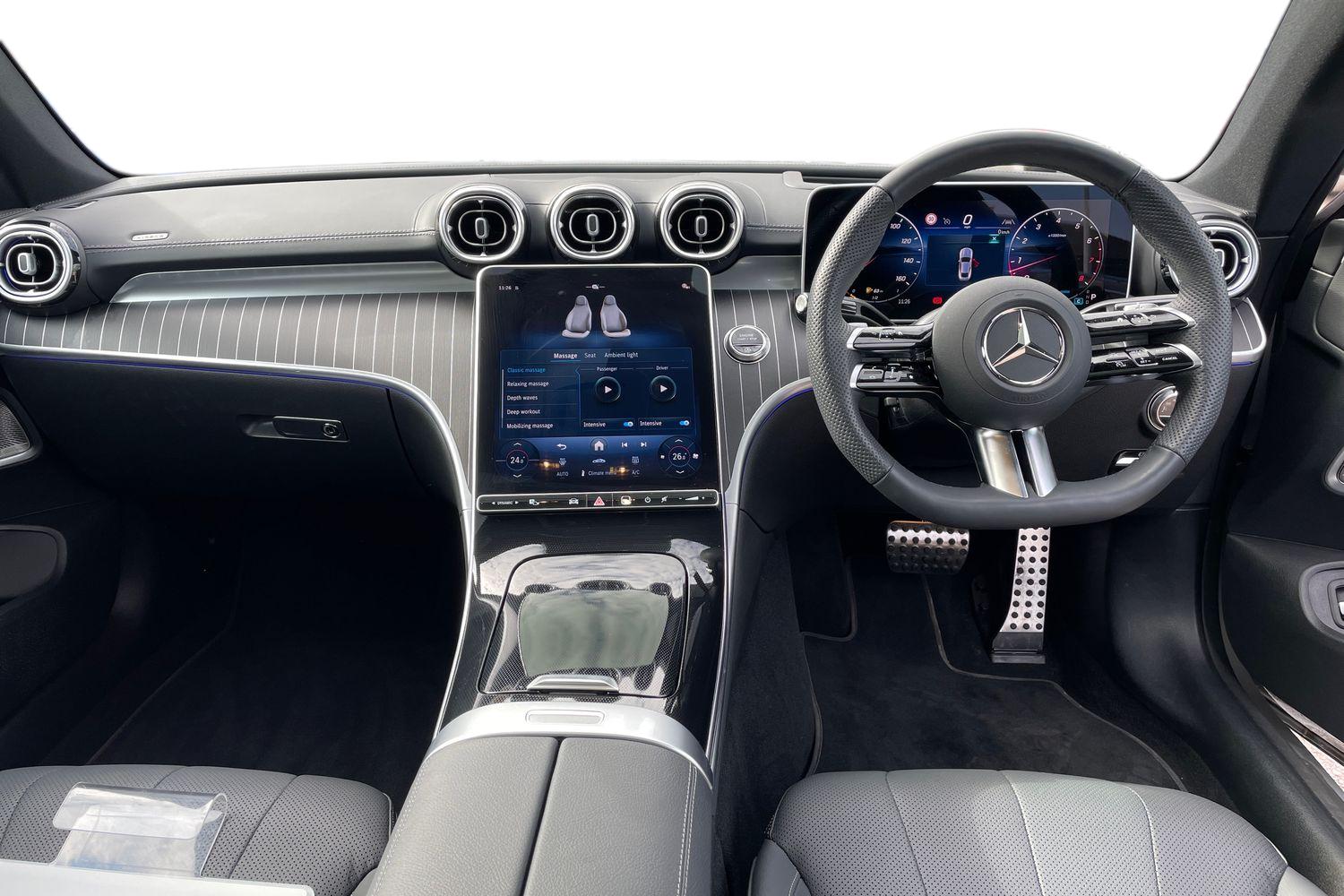 Used Mercedes-Benz CLE 2025 for sale - 78059330: Photo 8