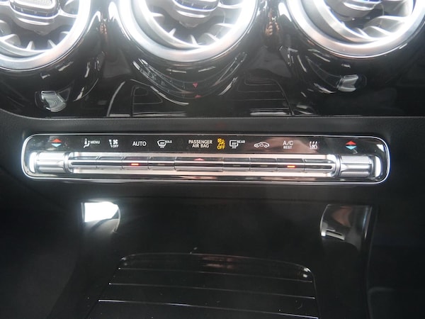 Used Mercedes-Benz CLA 2024 for sale - 76139669: Photo 10