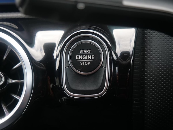 Used Mercedes-Benz CLA 2024 for sale - 76139669: Photo 11